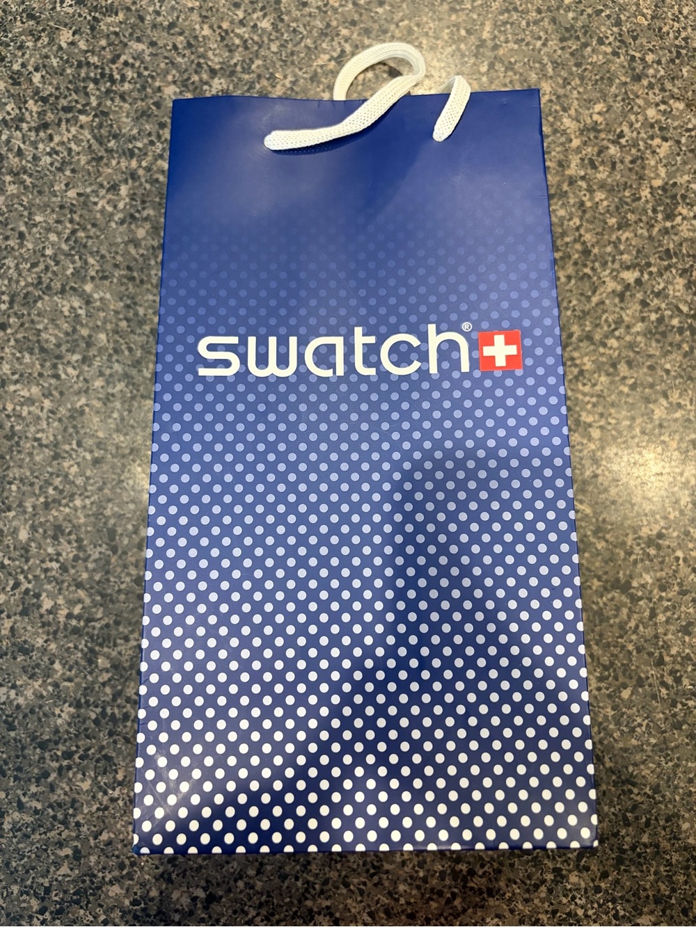 APxSWATCH - Picture 2 of 4